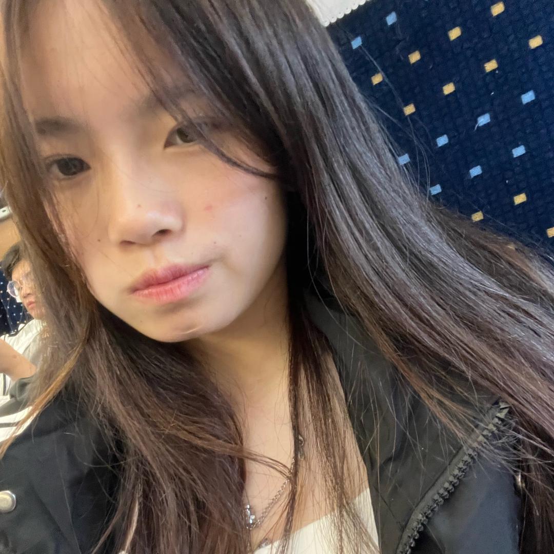 -23
