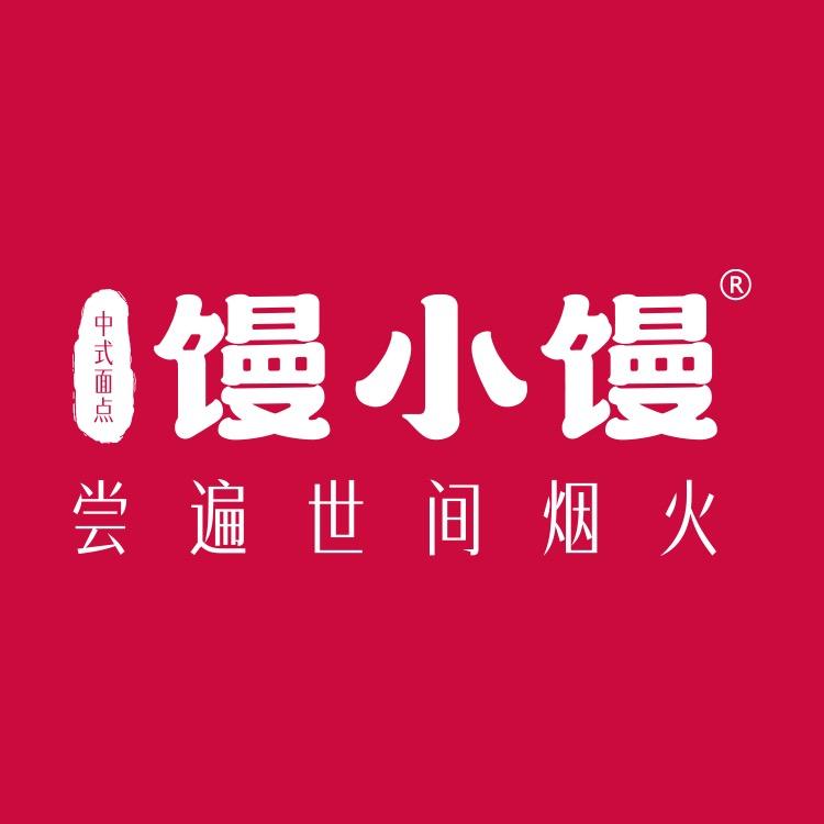 馒小馒军联农贸店官方号