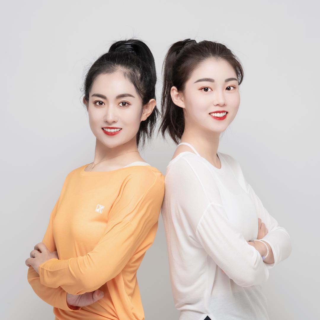 静思回放刮油汤领取号