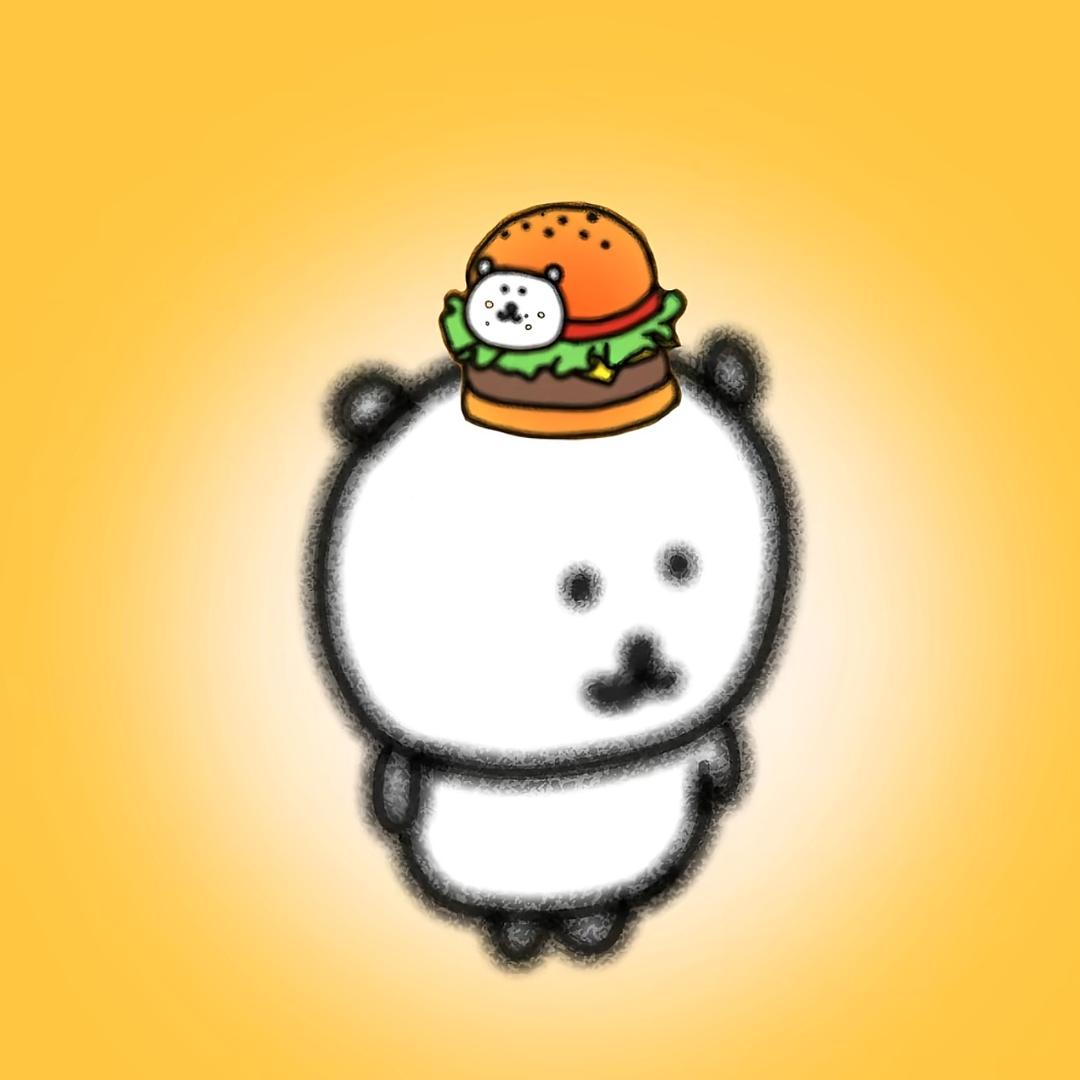 老7️⃣
