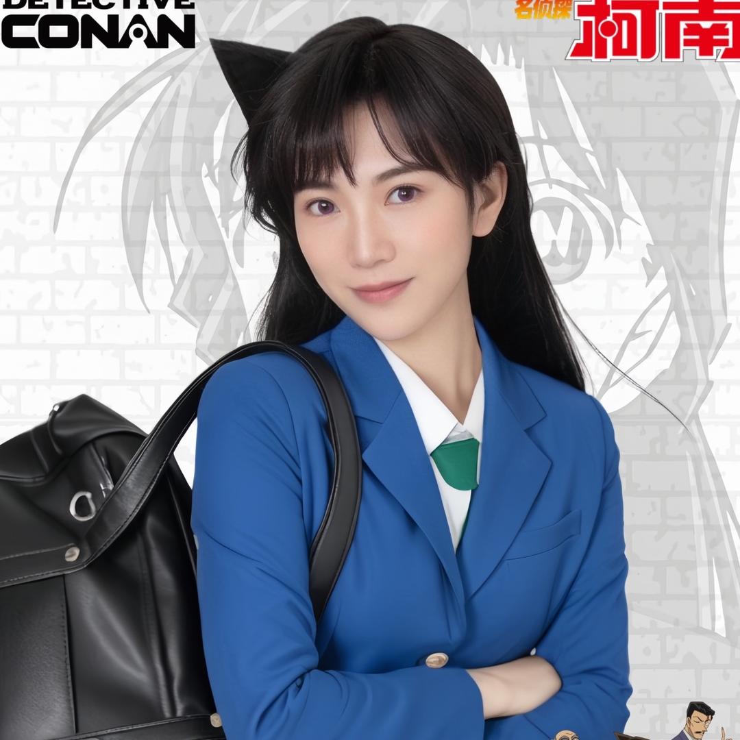 劳膳坊汤饭小吃