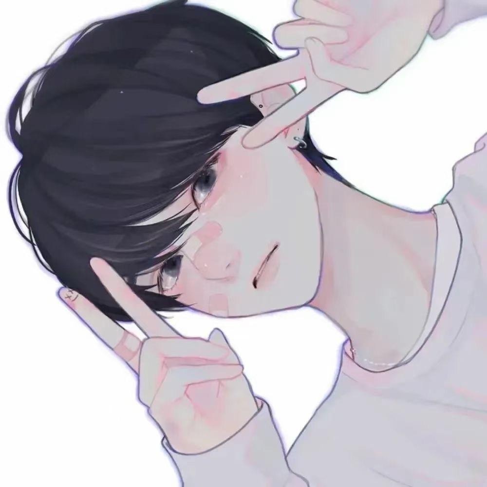 那么热烈
