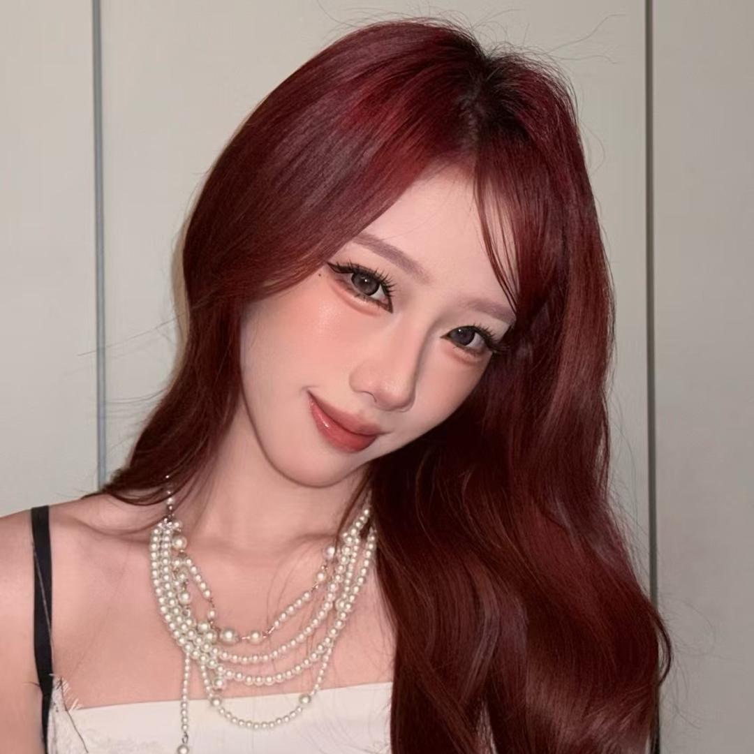 流产巴掌开开王（我真的没招了版）