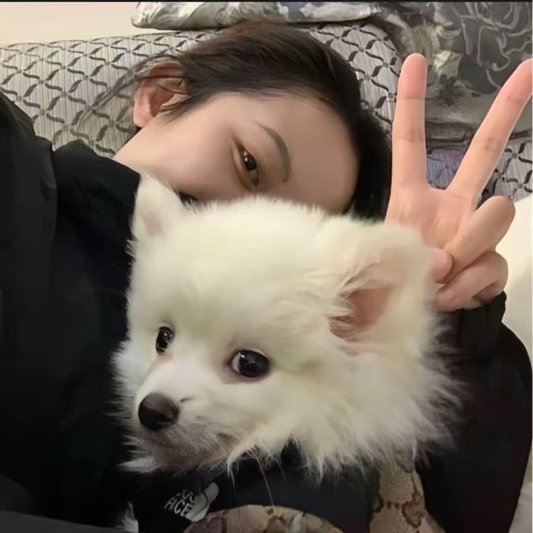 晚安