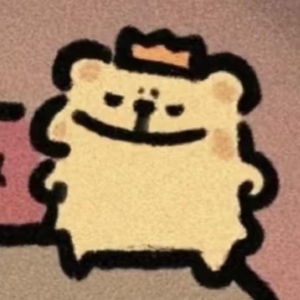 零食粉碎机小黄