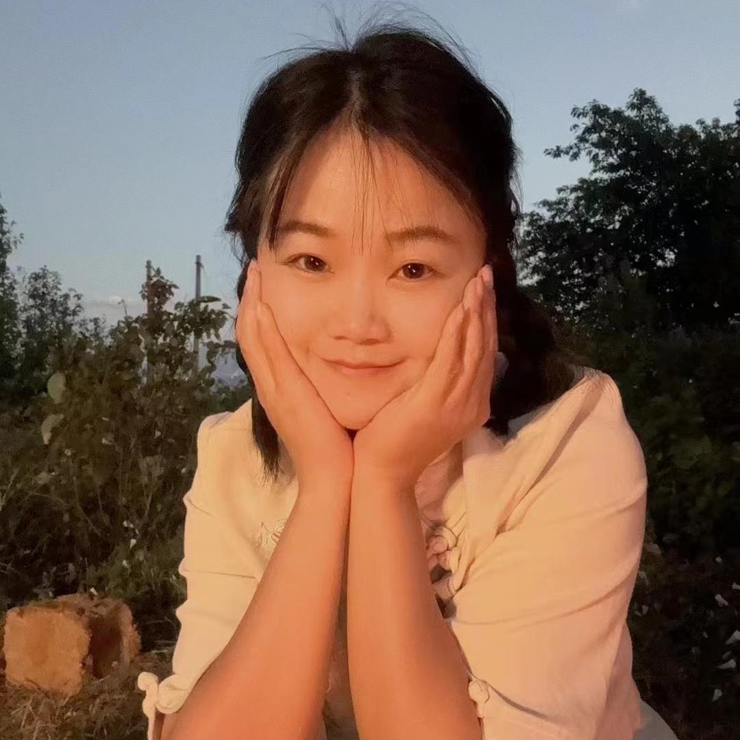 唐心在努力【心唐小寿】
