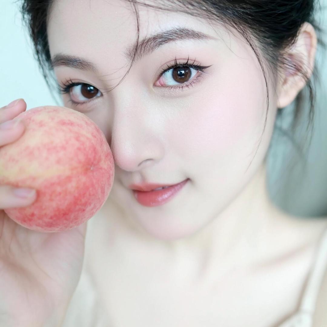 卷个泡芙吃🍽️