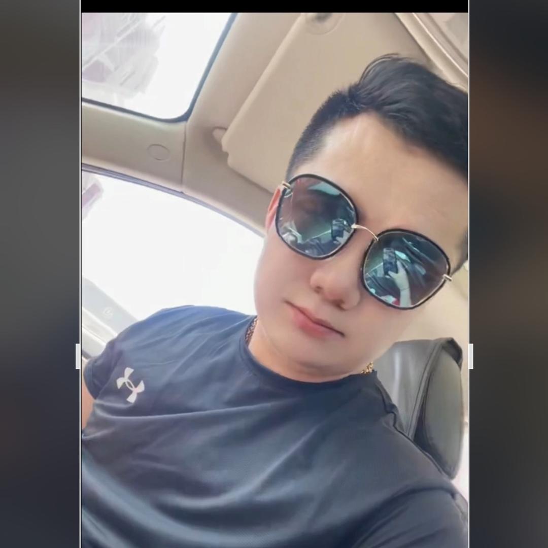 锦绣前程