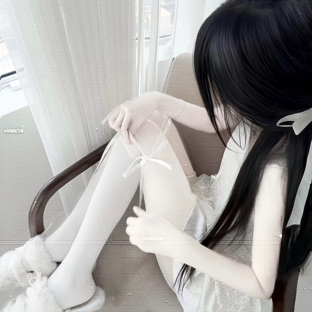呆ㅤ
