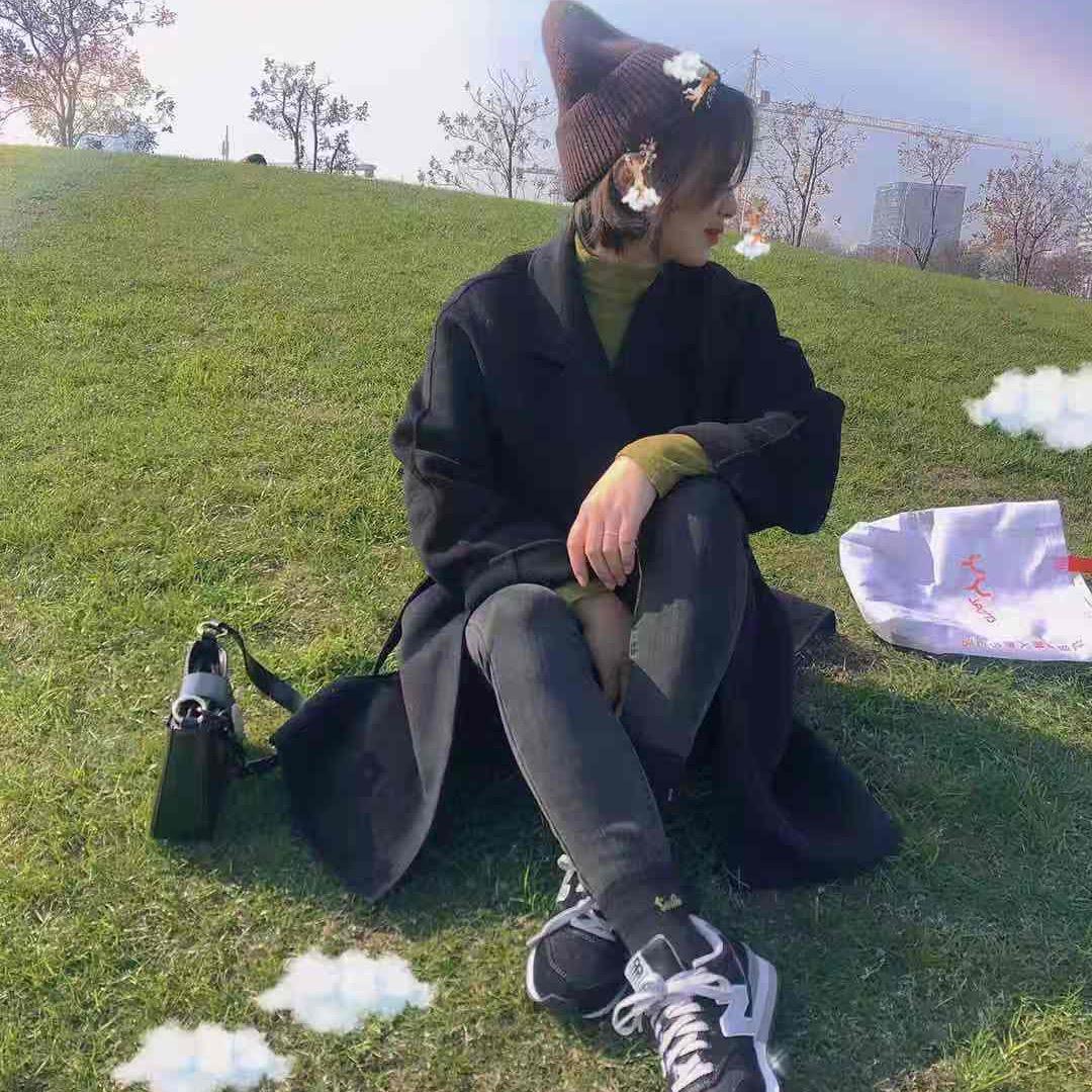 艺