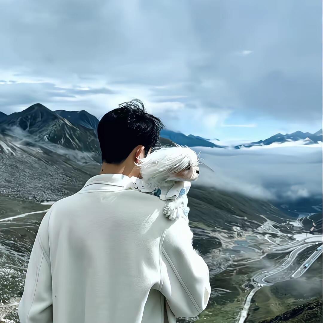 戚隅百货