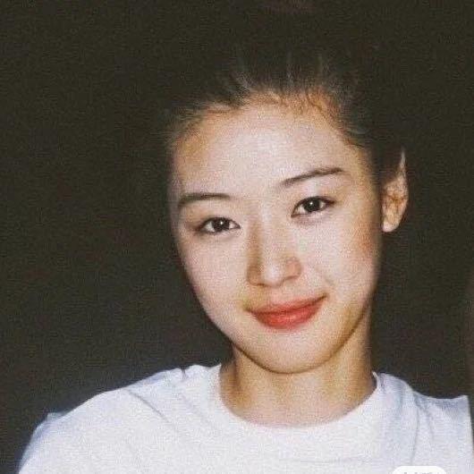 起了一个特别好听的名字