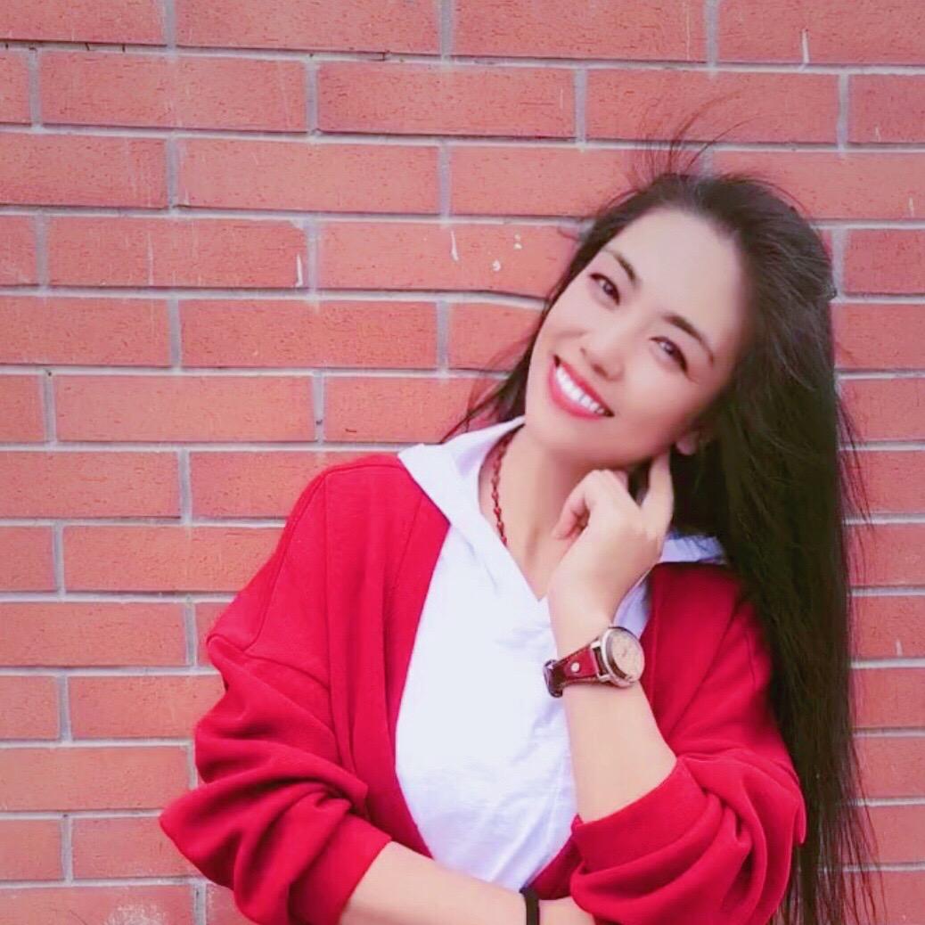 太原宝莉雅女装