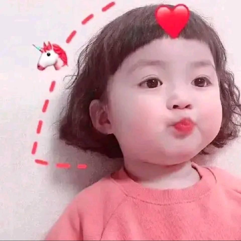 阳光ᴿ