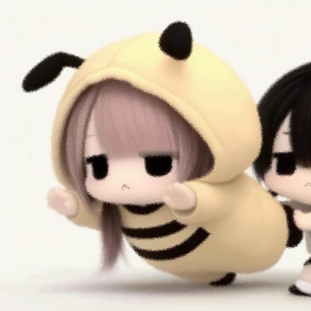 东北人在东北送外卖