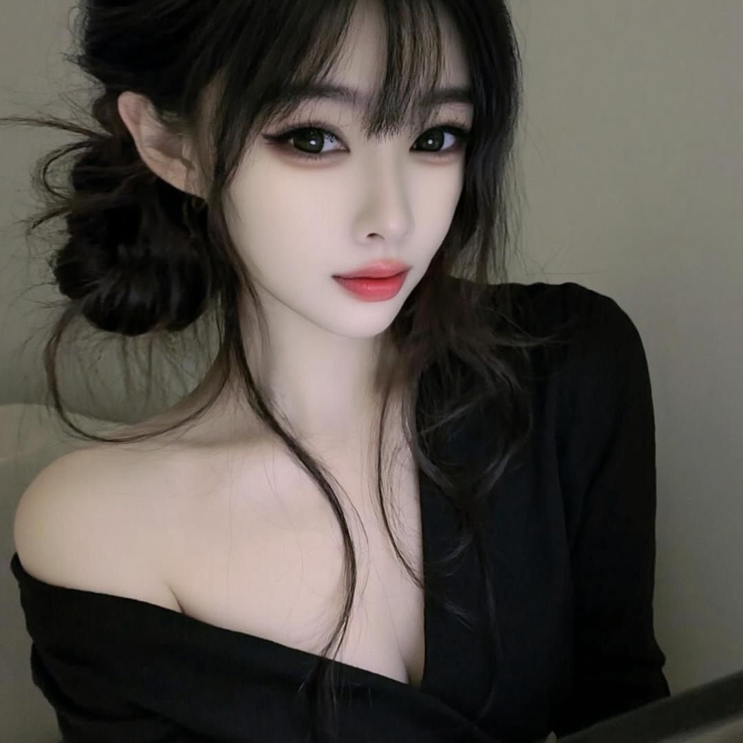 木子🍒