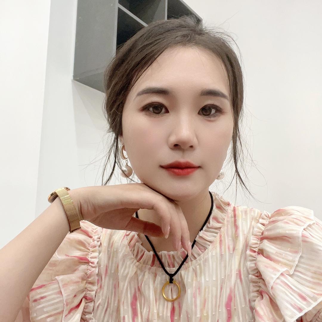 燕子家居服（降温版）