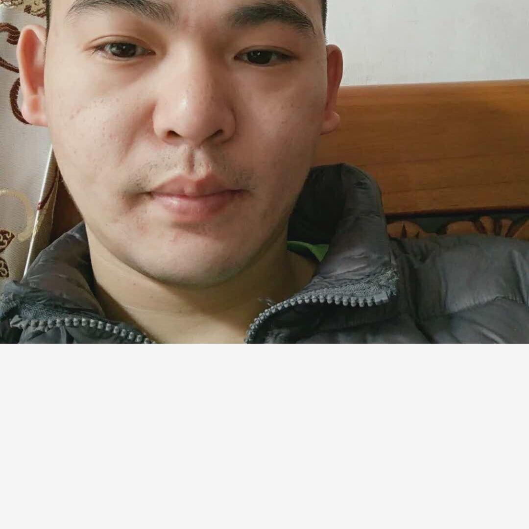 小明明