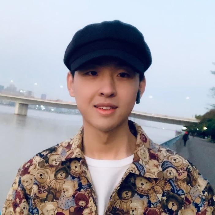 杰克