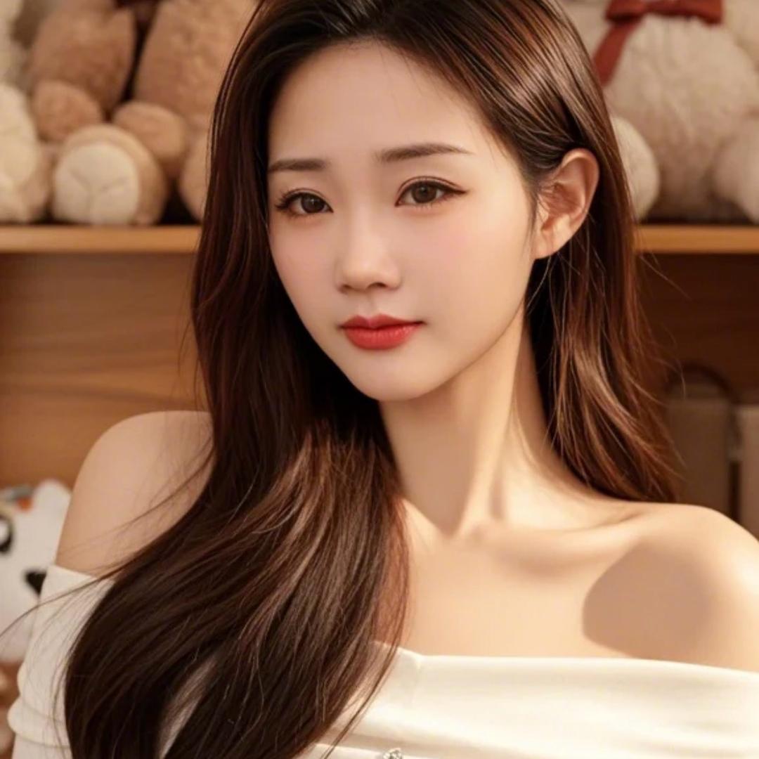 余余余
