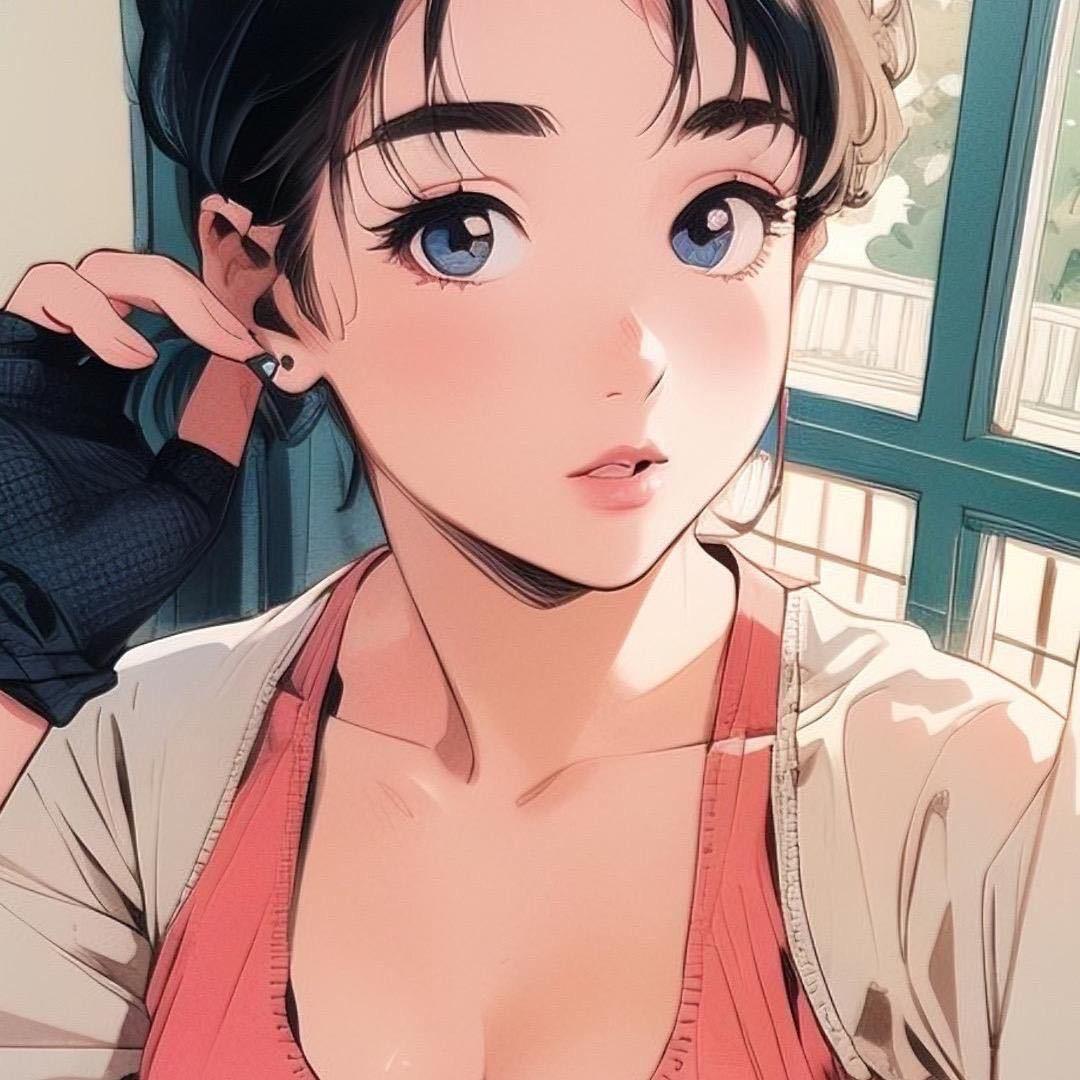 💞辞忧