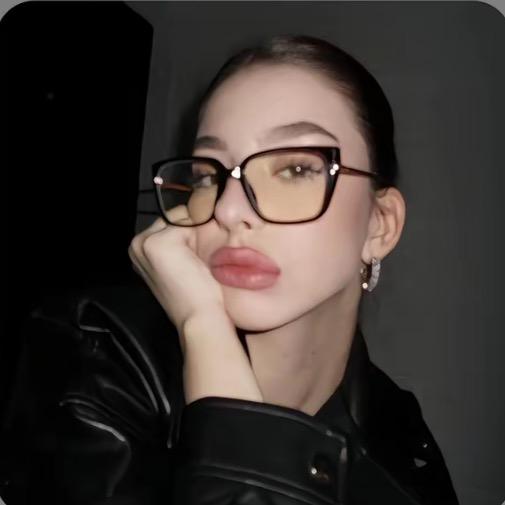 @枷锁