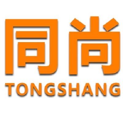 同尚专营店