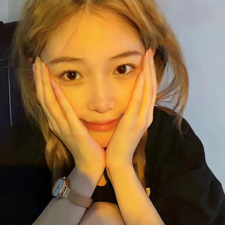 彩彩