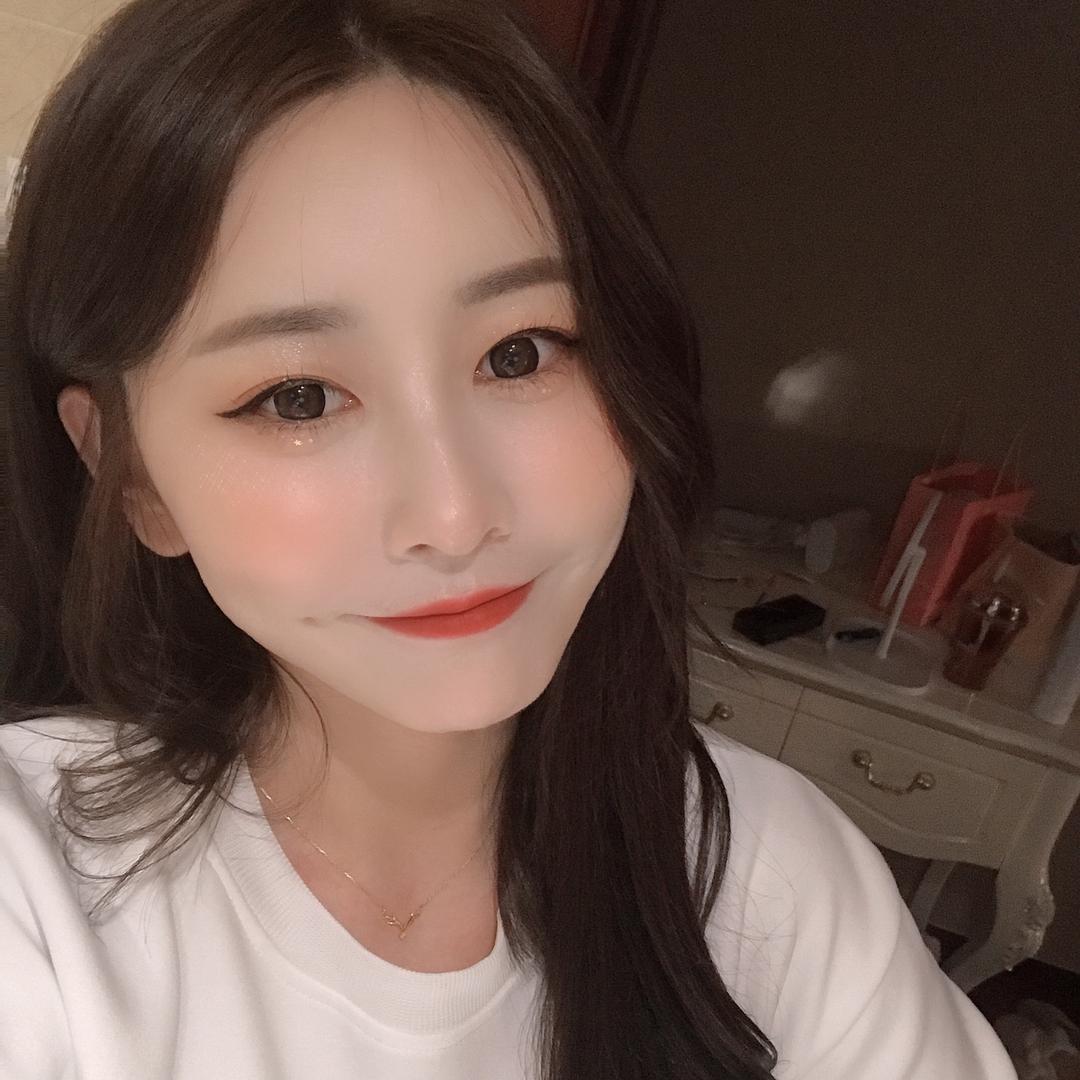轩轩超好运✨