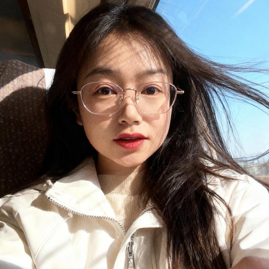 苏州云米全屋智能-朱晓洁