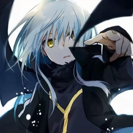 夜斗（压力皇）