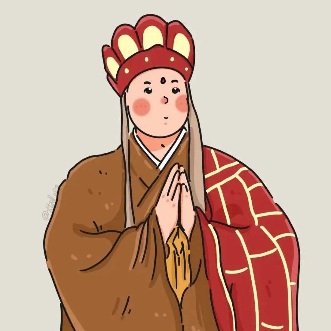 搞钱^_^大叔