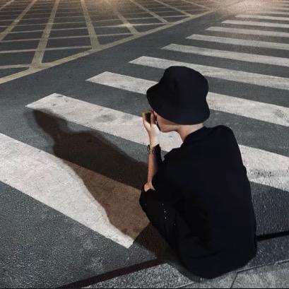我喜欢郭诗文