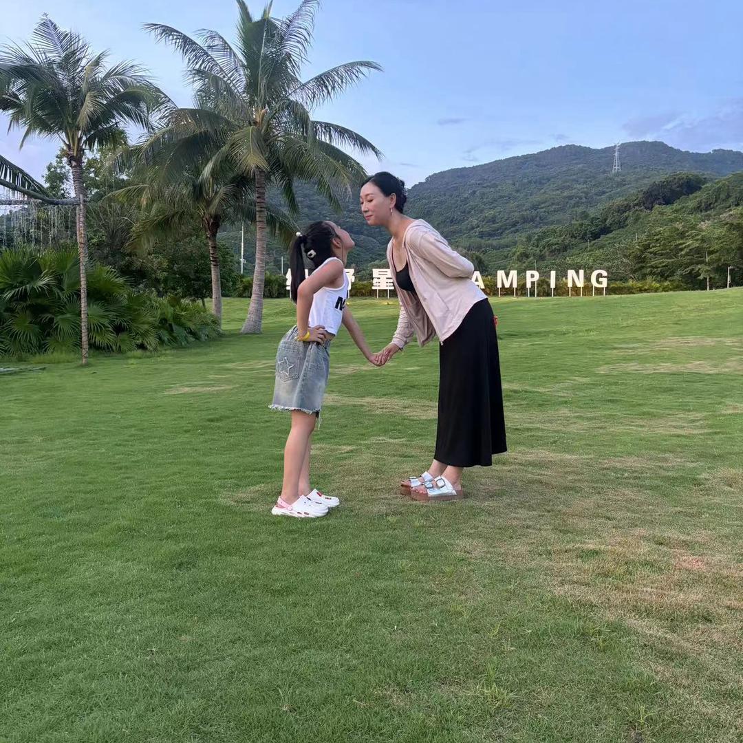 妞妞妈的购物仓💕