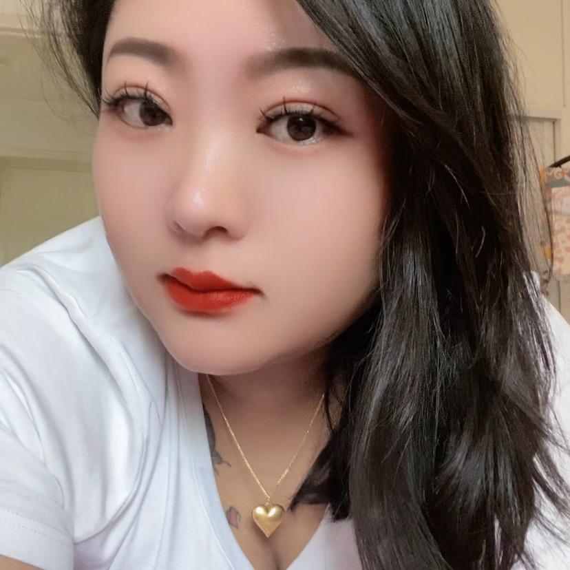 §ℒøṽℯ静静᭄ꦿ࿐ ¹⁰¹³