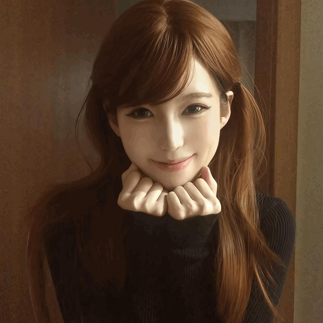 悻