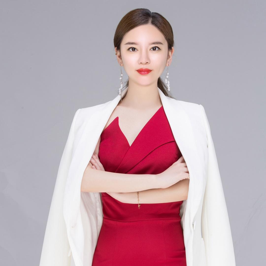 威海经济技术开发区韩尚伊美容店