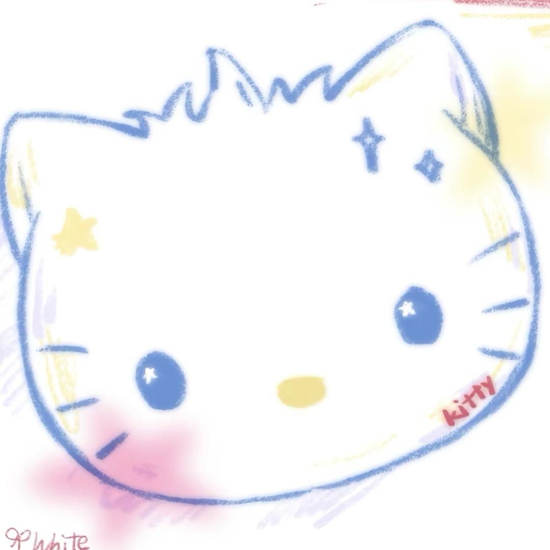 比个棒