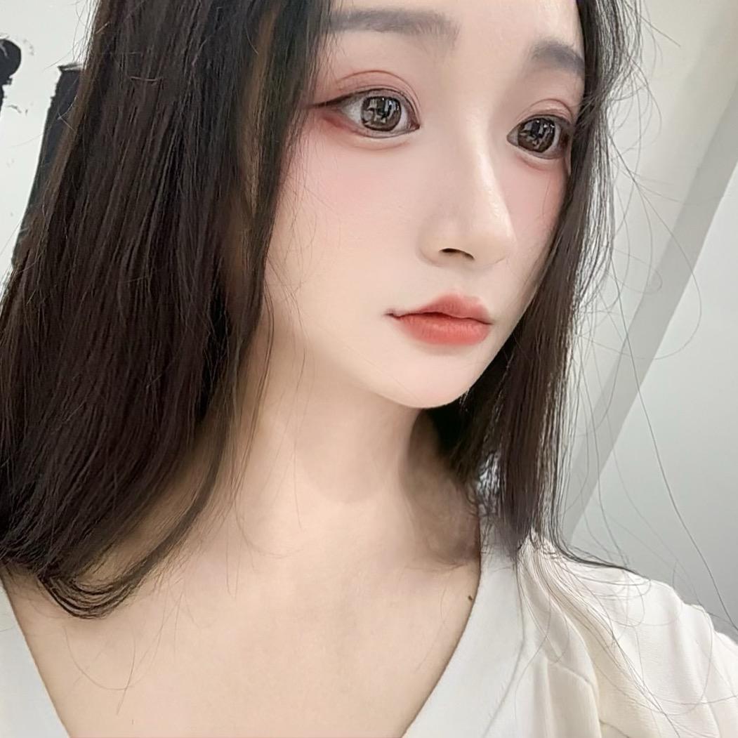 杨小狸🦊