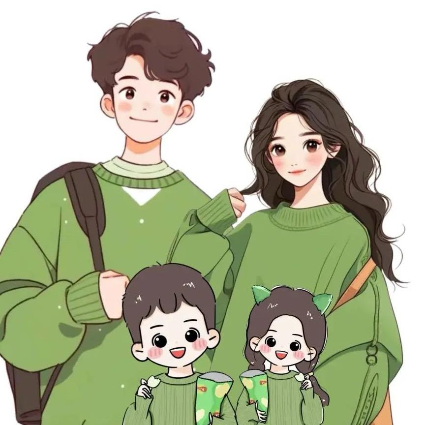 黄一玫老师