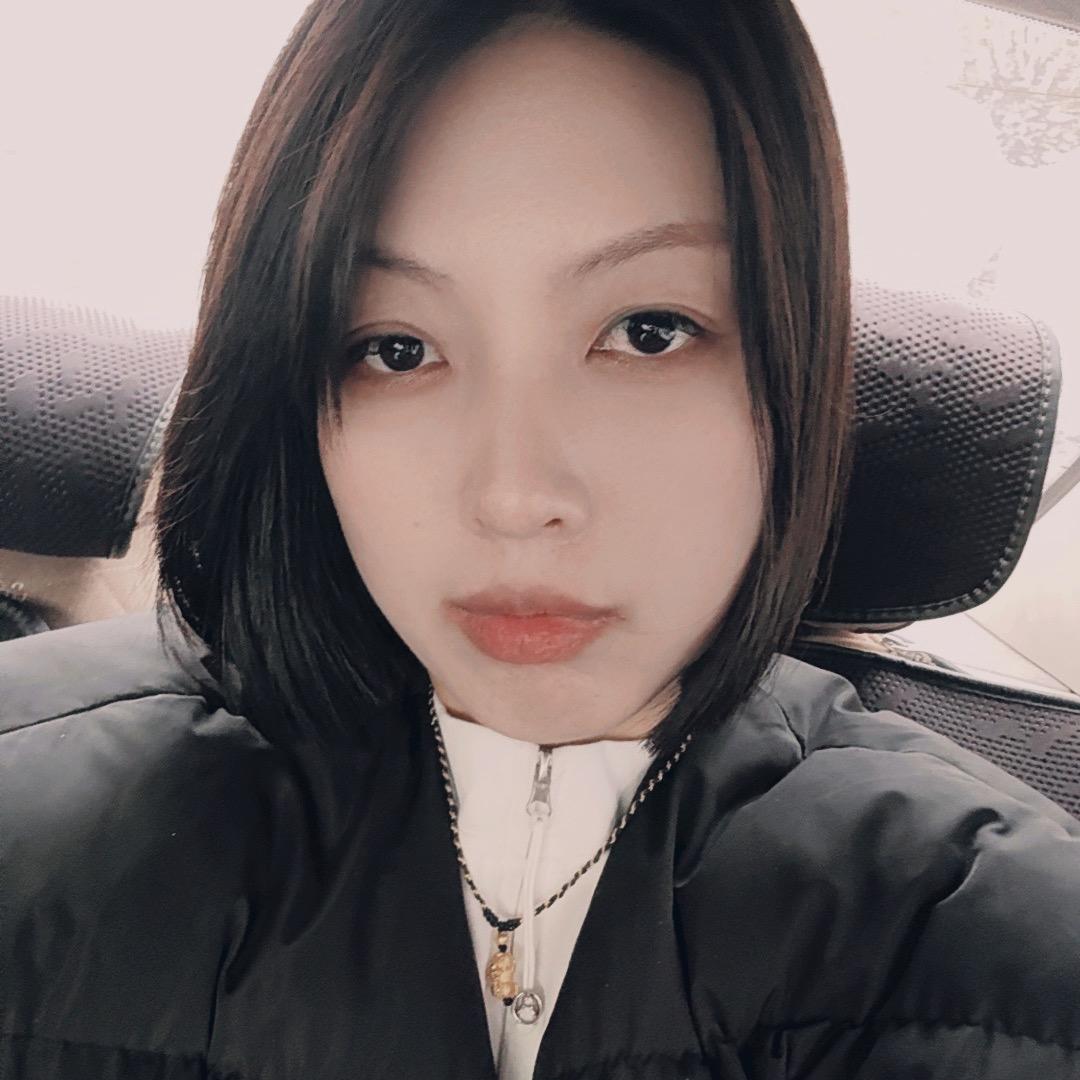 葛什么宁.