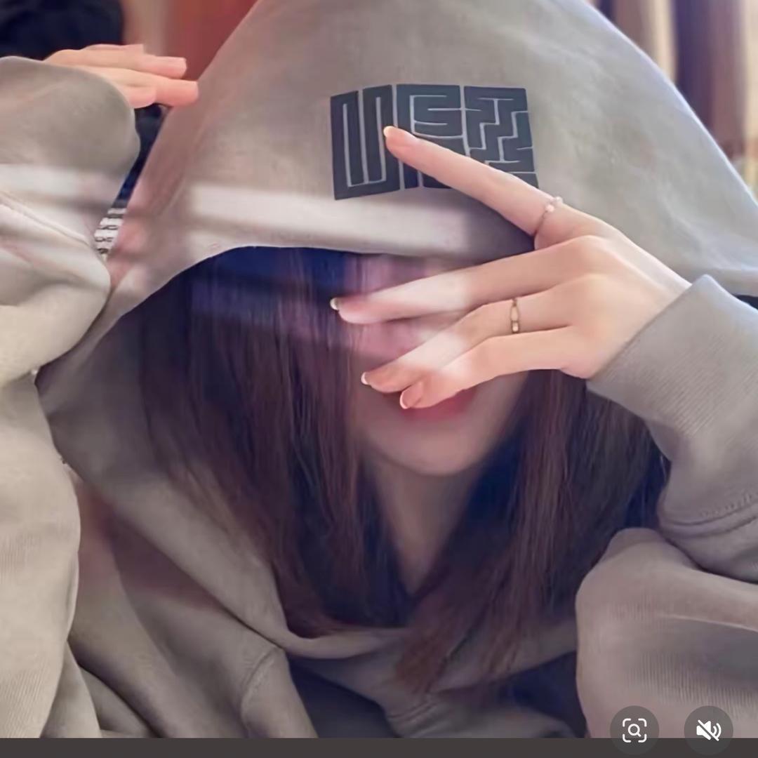 ℳঞᩚ落💞幕꧔ꦿ᭄