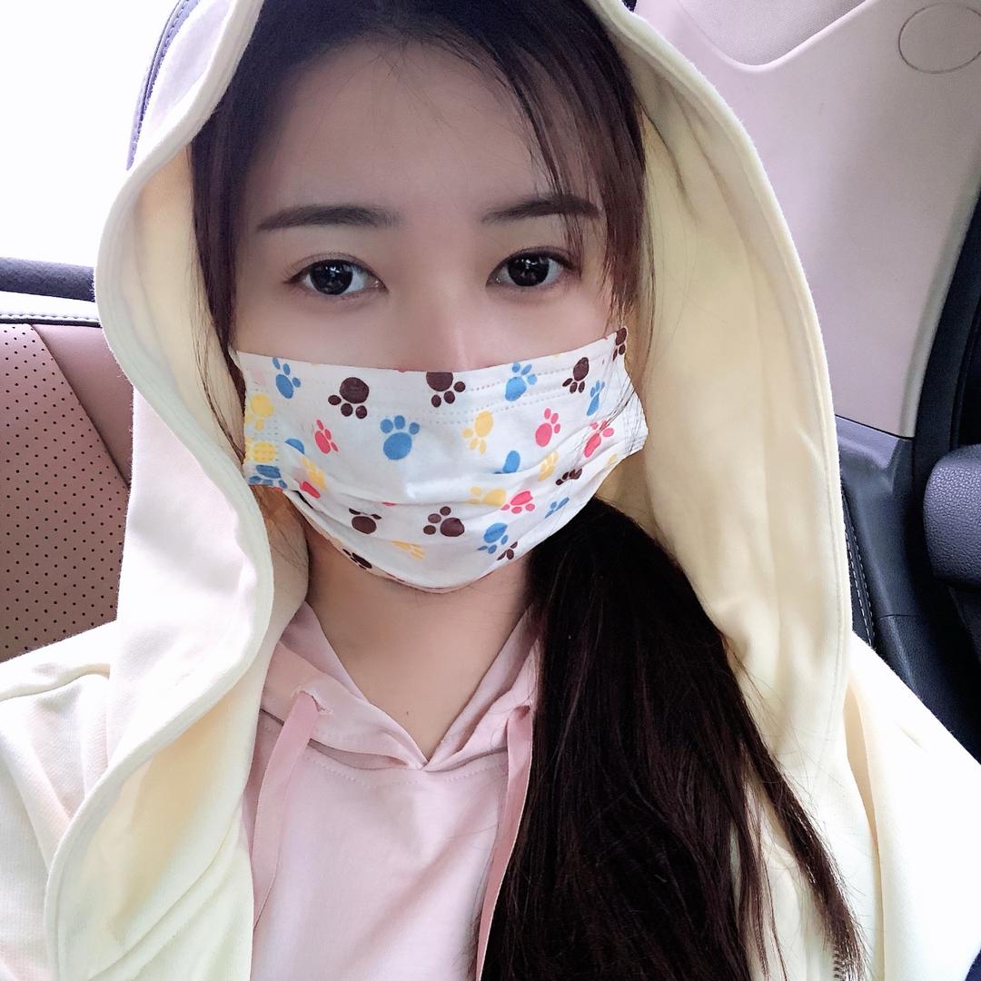 晚晚