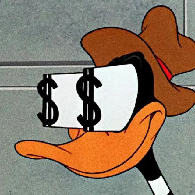 剧迷私享家