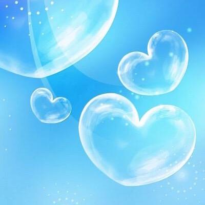 ღ᭄ꦿ🌸天方夜谈 🌸ღ᭄ꦿ