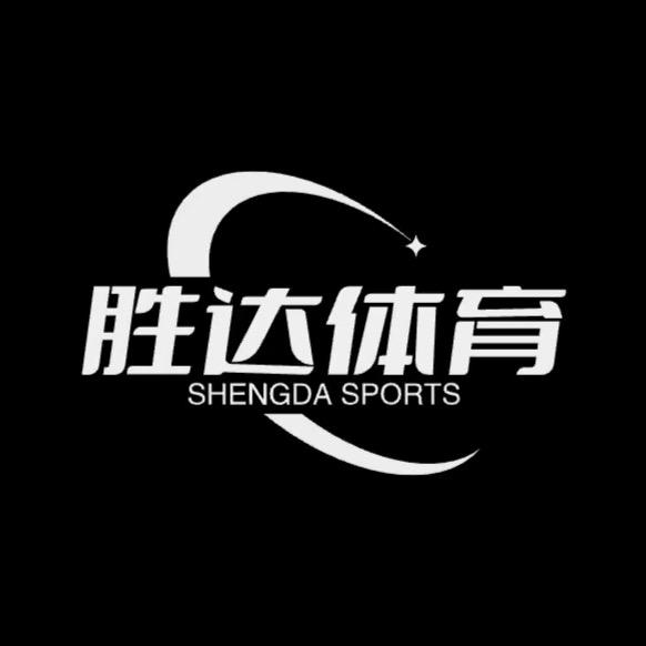 胜达体育