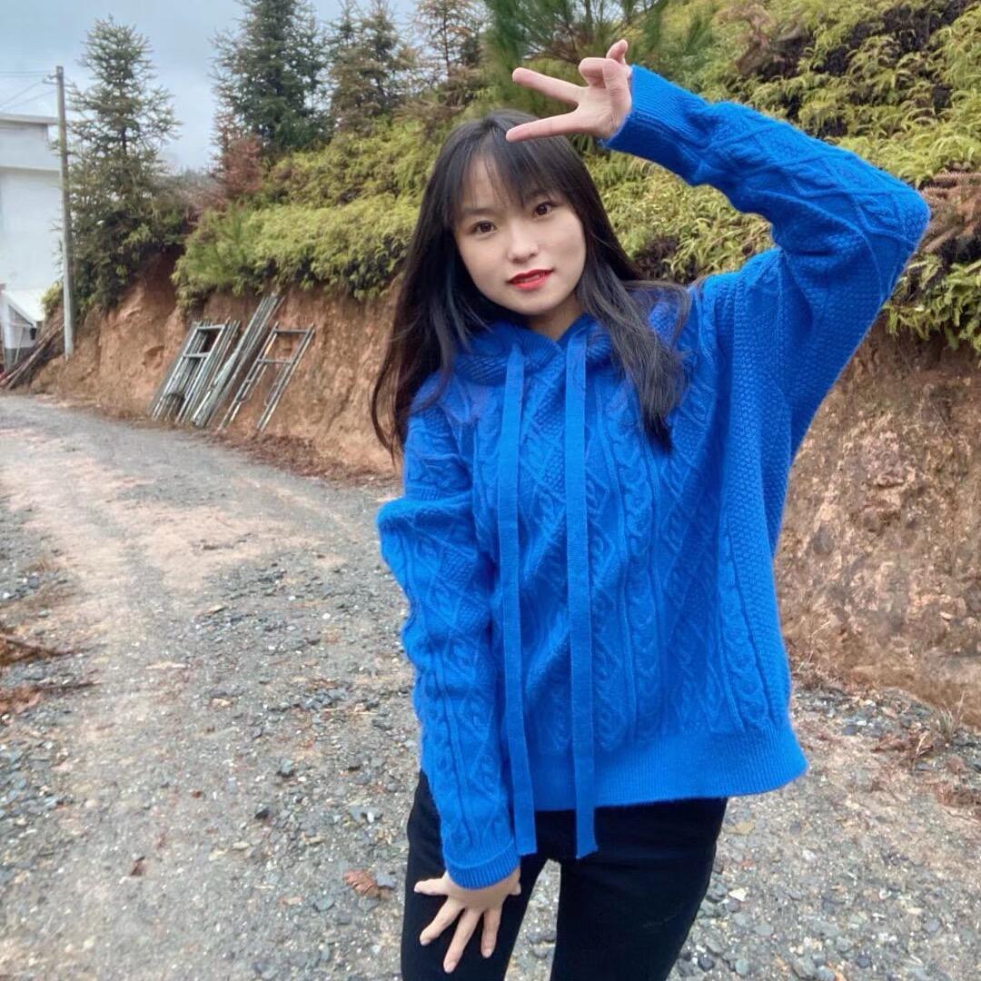 五月练瑜伽