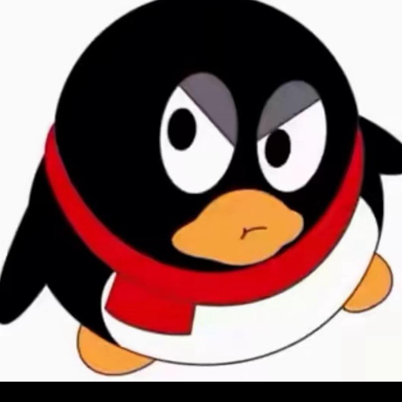 oioi