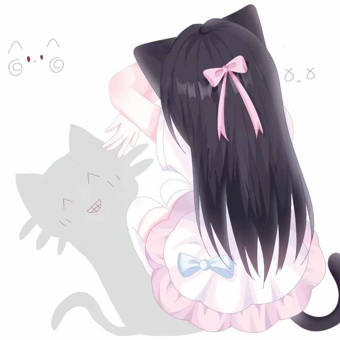 知知zzz