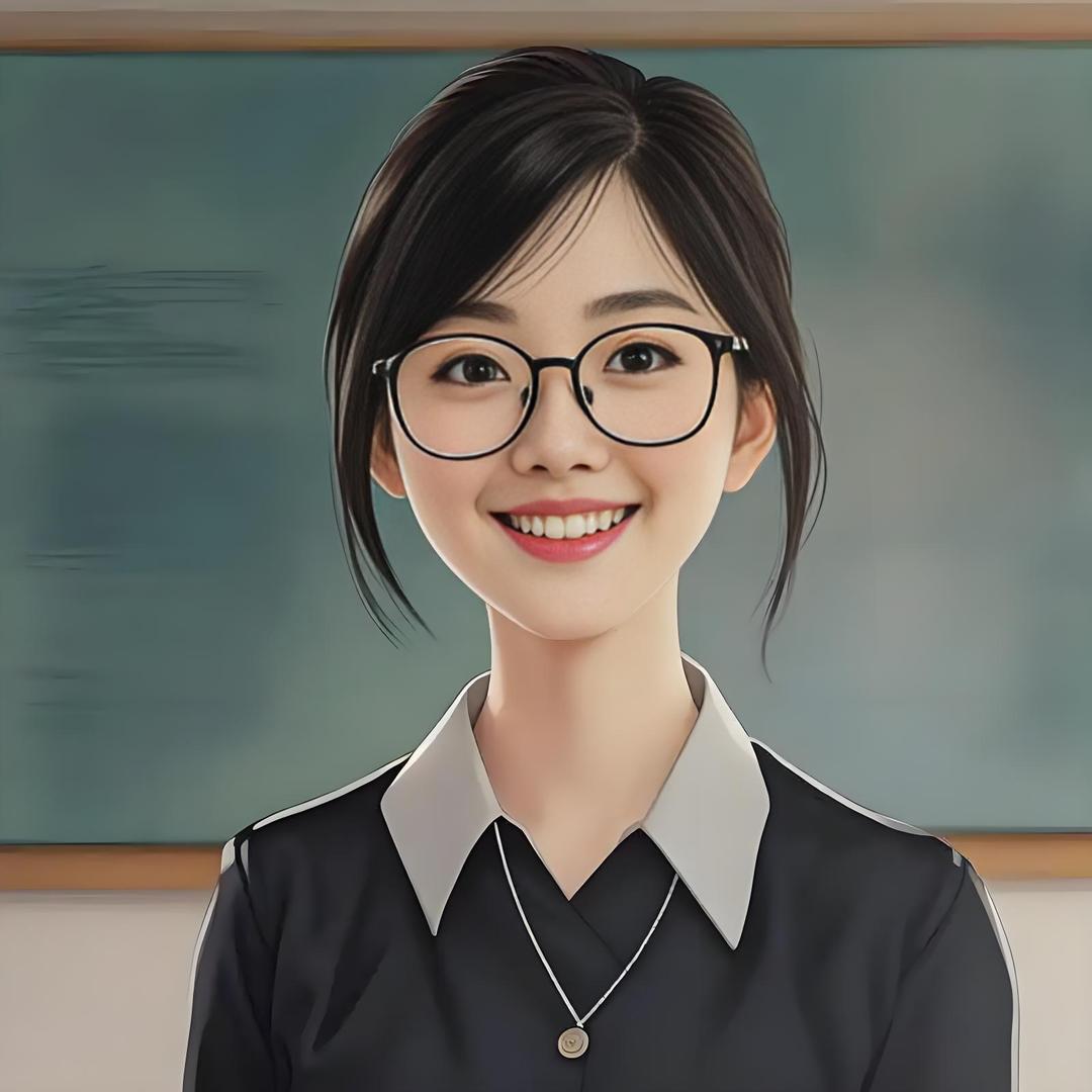 清北思维提升方老师-大河之北